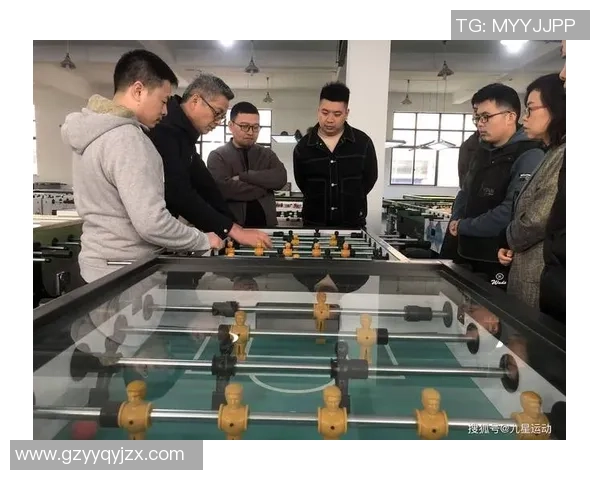 刘朝阳在足球领域的崛起与发展之路探讨