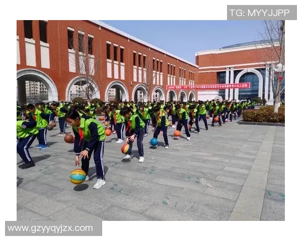 全面提升青少年篮球技能的U12篮球体系训练方法探讨与实践分享 全面提升青少年篮球技能的U12篮球体系训练方法探讨与实践分享