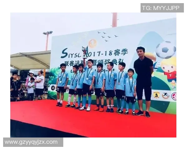 北京足球教练招聘信息发布寻找热爱足球的优秀人才加入我们的团队