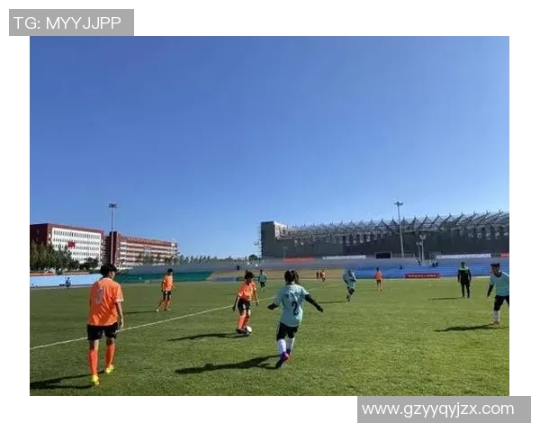 呼和浩特足球训练基地全面升级助力青少年足球梦想实现