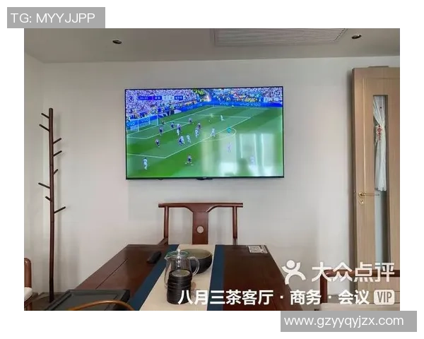 合肥最佳足球酒吧推荐畅享激情赛事与美食的完美结合