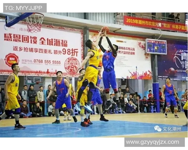 在篮球场上感受纯音乐的魅力与激情，放松心灵的最佳伴侣