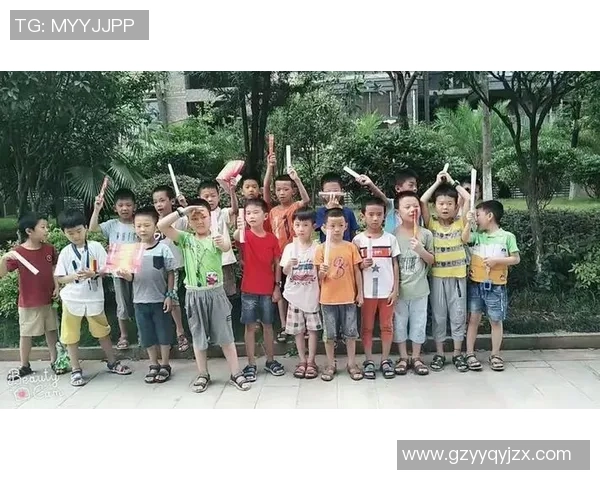 回顾我踢足球的经历与成长的点滴回忆