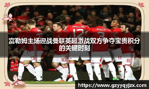 z6尊龙凯时官网