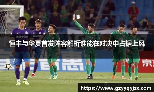 z6尊龙凯时官方网站
