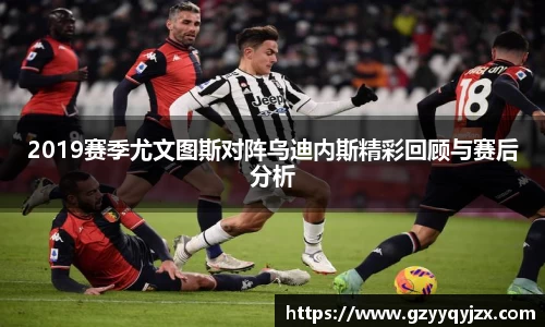 z6尊龙凯时