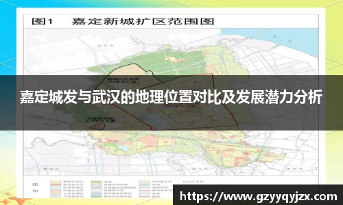 z6尊龙凯时