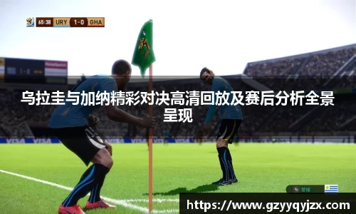 z6尊龙凯时