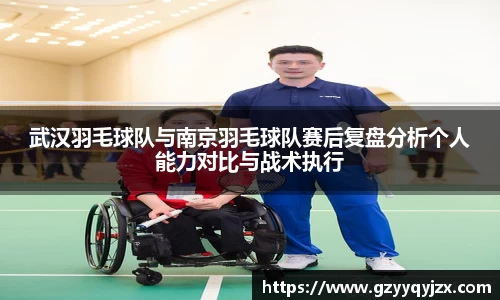 z6com·尊龙凯时「中国」官方网站