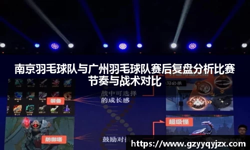 z6尊龙凯时