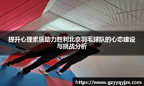 z6尊龙凯时官网