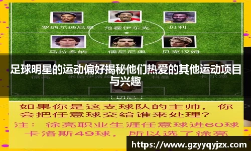 z6尊龙凯时官网