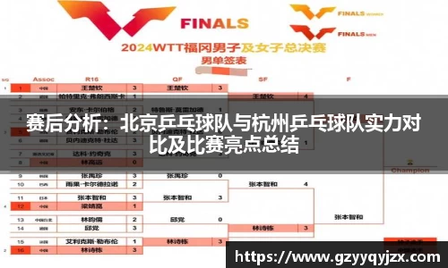 z6com·尊龙凯时「中国」官方网站