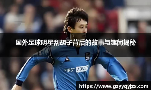 z6com·尊龙凯时「中国」官方网站