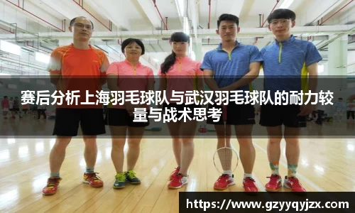 z6尊龙凯时官方网站