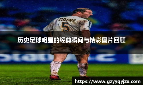 z6尊龙凯时官方网站