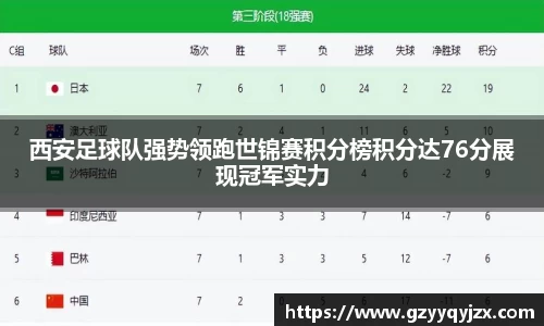 z6尊龙凯时官网