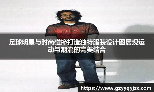 z6com·尊龙凯时「中国」官方网站