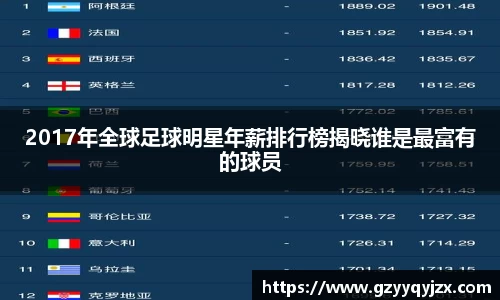 z6尊龙凯时官方网站